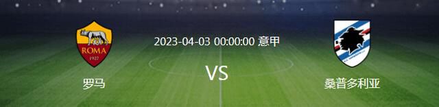 金发美女喜欢
